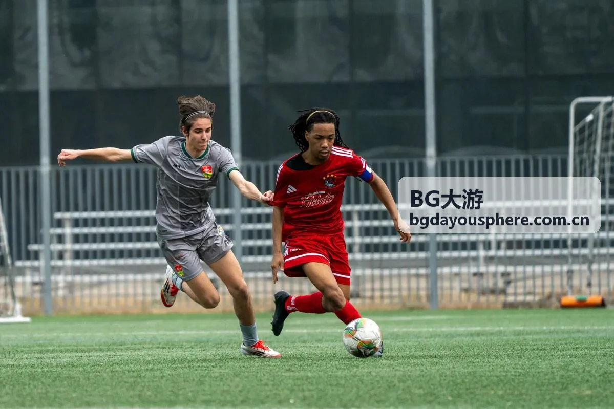 BG大游安全保障与信息保护场景