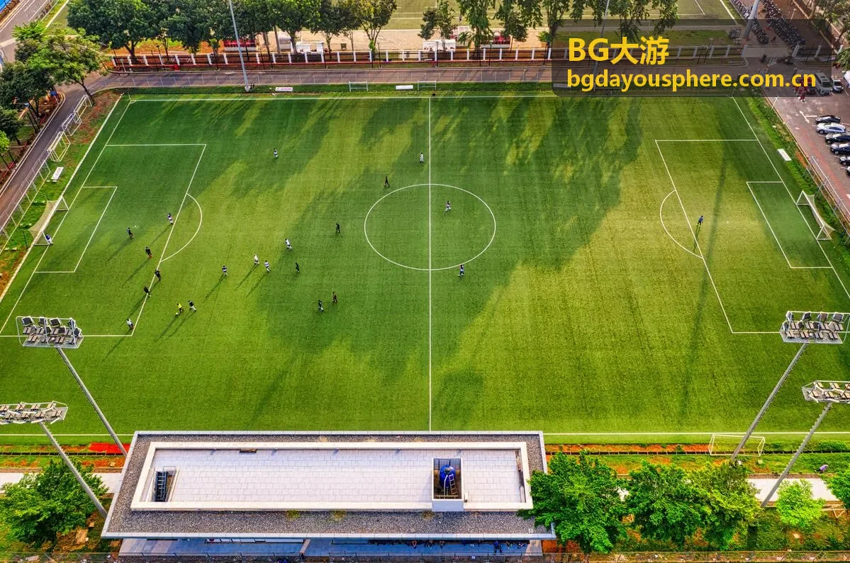 BG大游最新资讯与精选内容